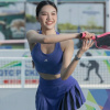 Người Việt chi 228 tỷ đồng mua đồ tập pickleball chỉ trong 3 tháng