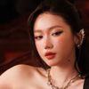 Jack bám đuổi Em xinh 'say hi'
