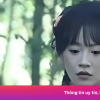 Tiểu Yến Tử ở 'Hoàn Châu cách cách 2025' bị chê bai