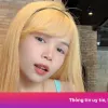 Rapper khiến Trấn Thành khóc ở 'Em xinh'