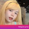 Rapper khiến Trấn Thành khóc ở 'Em xinh'
