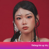 'Em xinh' Ánh Sáng xin lỗi HIEUTHUHAI