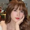 Thiều Bảo Trâm bị chê kém duyên