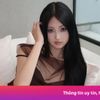 Thành tích đáng nể của hot girl bóng chuyền Trung Quốc cao 1,8 m