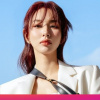 Dior gỡ ảnh Thùy Tiên lần thứ 2