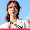 Dior gỡ ảnh Thùy Tiên lần thứ 2