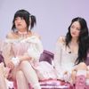 Em Xinh “Say Hi” Tập 6: Lộ diện 6 đội của Live Stage 3