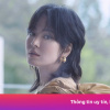 Song Hye Kyo lạ lẫm