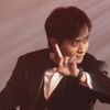Concert nghệ thuật tương tác đầu tiên tại Việt Nam