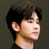 Kim Soo Hyun bán nhà 8 tỷ won