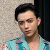 Tranh luận Soobin rút khỏi show nhạc