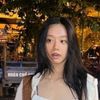 Hyeri khoe ảnh dạo chơi ở TP.HCM