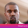 Khán giả Trung Quốc đồng loạt la ó, chỉ trích Kanye West