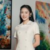 Điều ít biết về Hoa hậu Việt Nam Trúc Linh