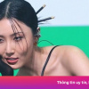 Hwasa hoảng loạn sau loạt tiết mục táo bạo