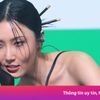 Hwasa hoảng loạn sau loạt tiết mục táo bạo