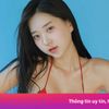 Phụ nữ Hàn bỏ bikini