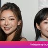 Hoàng Hà: ‘Nàng thơ mà không thơ, kỳ cục lắm’