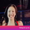 3 giây khoe nội y của Jennie gây tranh luận