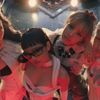Jump là cuộc cách mạng hình ảnh của BLACKPINK