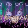 Em Xinh “Say Hi” Tập 7: Live Stage 3 như hóa chung kết sớm