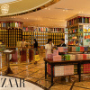 Thương hiệu danh tiếng TWG Tea ra mắt cửa hàng Flagship tại Diamond Plaza
