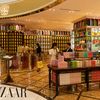 Thương hiệu danh tiếng TWG Tea ra mắt cửa hàng Flagship tại Diamond Plaza