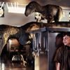 Từ Pteranodon đến T. rex: Những khủng long đáng sợ nhất Jurassic World