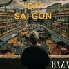 Naomi Thủy Nguyễn tôn vinh vẻ đẹp Sài Gòn xưa qua triển lãm cá nhân đầu tiên