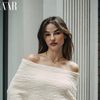 Tử vi 12 con giáp thứ Hai ngày 14/7/2025: 5 tuổi phát tài phát lộc