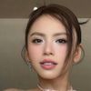 Ngọc Phước hủy show vô thời hạn
