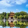 Top 3 tour Trung Quốc đường bộ từ Hà Nội có giá tốt tại iVIVU