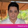 Quản lý Huỳnh Anh Tuấn lên tiếng nguyên nhân đột quỵ