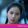 Khán giả xấu hổ thay cho Jisoo