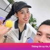 Bạn gái kém 37 tuổi của Quang Minh từng bị công kích