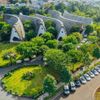 Review du lịch Buôn Ma Thuột 2025: Ăn gì, chơi gì, ở đâu hot nhất?