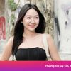 Smartwatch ‘thời trang’ đáp ứng nhu cầu linh hoạt của người trẻ