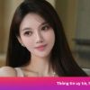 Diệp Kha lộ diện