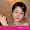 Hiền Hồ lên tiếng về hình ảnh gây hiểu lầm