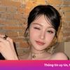 Hiền Hồ lên tiếng về hình ảnh gây hiểu lầm