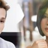 Vụ kiện xác định cha con của Jack sẽ ra sao?