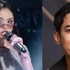 Cuộc thi Trung Quốc có Phương Mỹ Chi bị tố gian lận?
