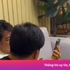 Tình hình hiện tại của diễn viên Huỳnh Anh Tuấn