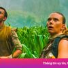Vì sao 'Thế giới khủng long: Tái sinh' gây sốt toàn cầu