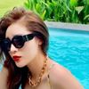Kỳ Duyên bức xúc khi khoảnh khắc riêng tư bị phát tán