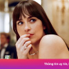 Tiếc cho Dakota Johnson