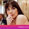 Tiếc cho Dakota Johnson
