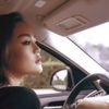 Chân dung nhà sáng lập nội thất trẻ tuổi tại TP.HCM
