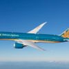 Vietnam Airlines mở đường bay thẳng đầu tiên đến Italy và Bắc Âu