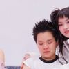 4 em xinh bị loại